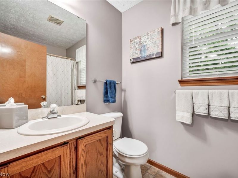6472 Monroe Lane , North Ridgeville, OH 44039 Photo 23