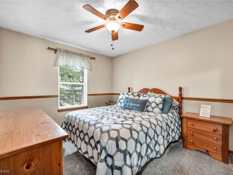6472 Monroe Lane , North Ridgeville, OH 44039 Photo 26