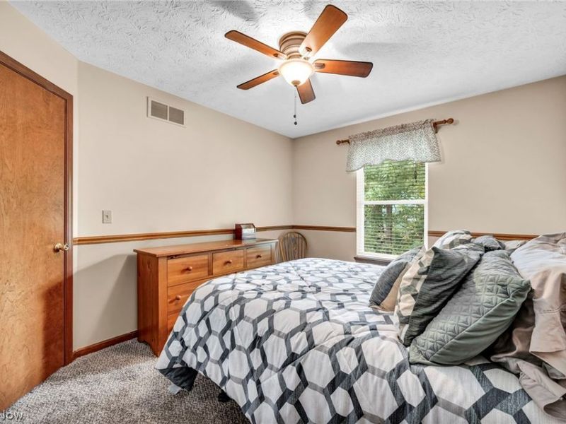 6472 Monroe Lane , North Ridgeville, OH 44039 Photo 27