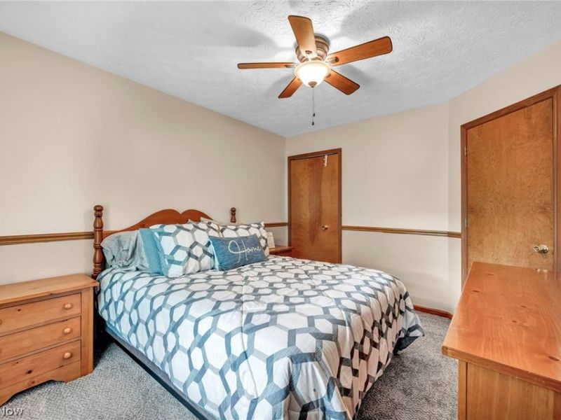 6472 Monroe Lane , North Ridgeville, OH 44039 Photo 28