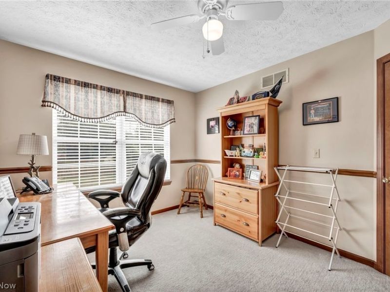 6472 Monroe Lane , North Ridgeville, OH 44039 Photo 32