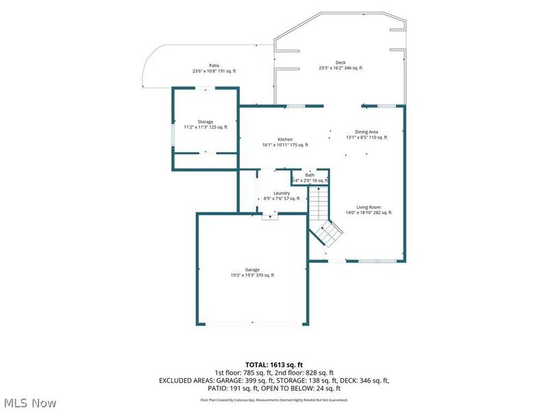 6472 Monroe Lane , North Ridgeville, OH 44039 Photo 36