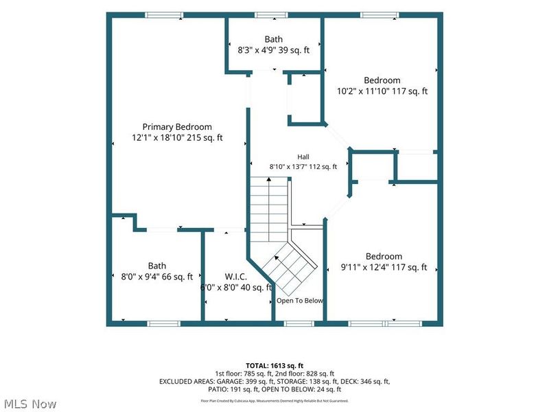 6472 Monroe Lane , North Ridgeville, OH 44039 Photo 37