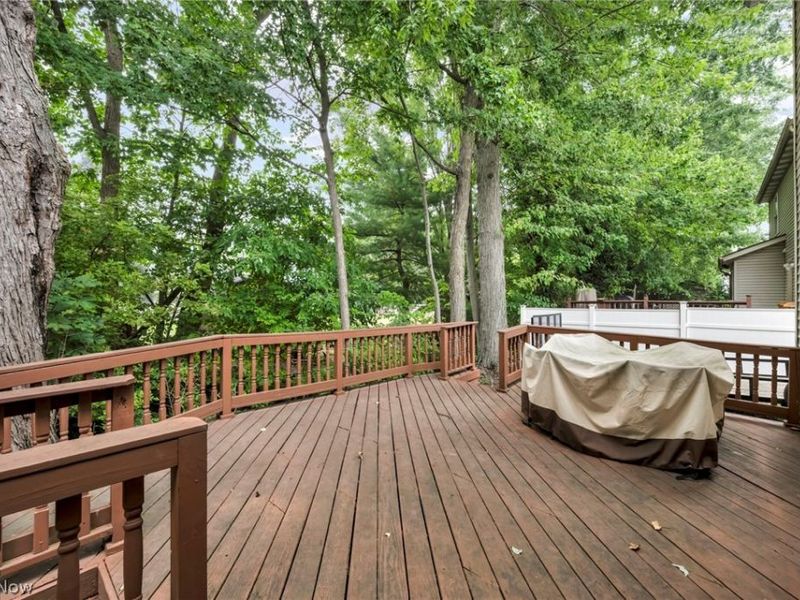 6472 Monroe Lane , North Ridgeville, OH 44039 Photo 6