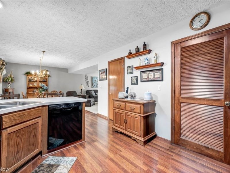 6472 Monroe Lane , North Ridgeville, OH 44039 Photo 9