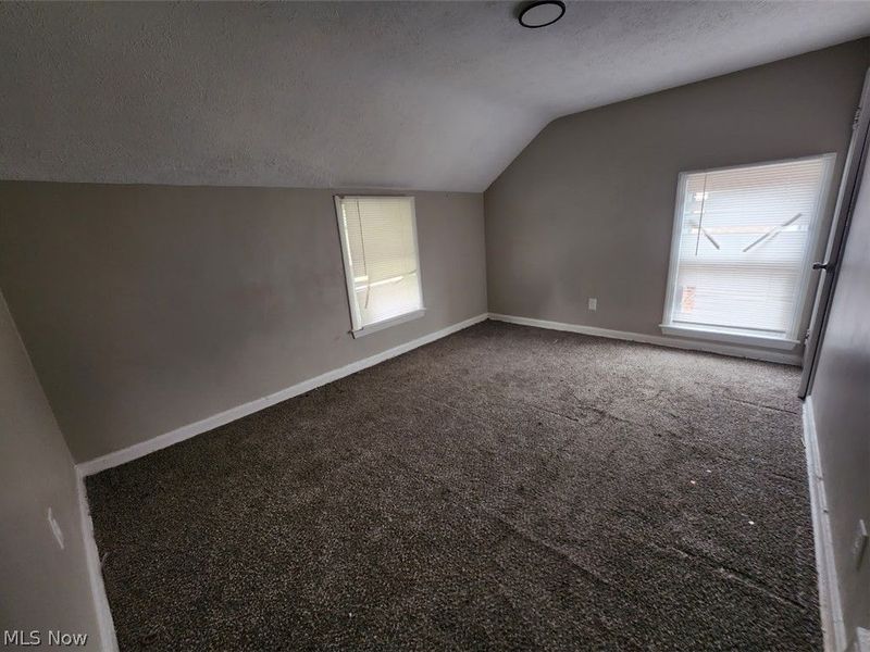 16401 Judson Drive, Cleveland, OH 44128 Photo 7