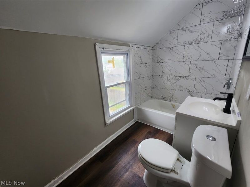 16401 Judson Drive, Cleveland, OH 44128 Photo 9