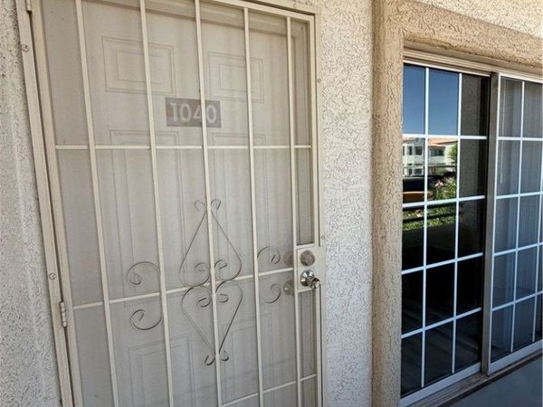 North Las Vegas, NV 89130