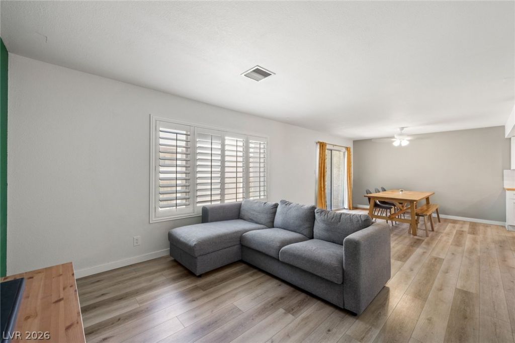 769 Anne Lane , Henderson, NV 89015