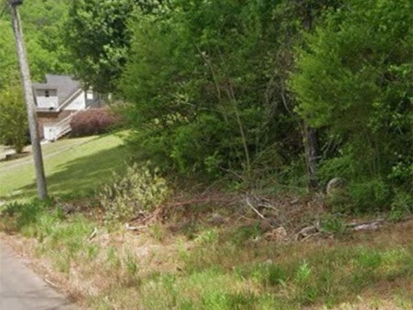 1776 Creely Drive , Birmingham, AL 35235