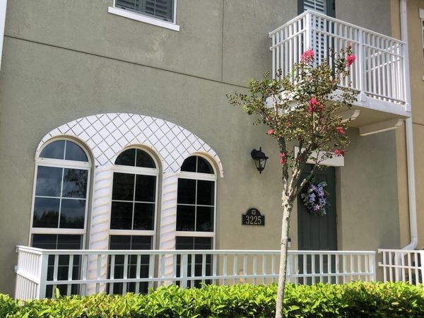 3225 Sedge Drive, Rockledge, FL 32955