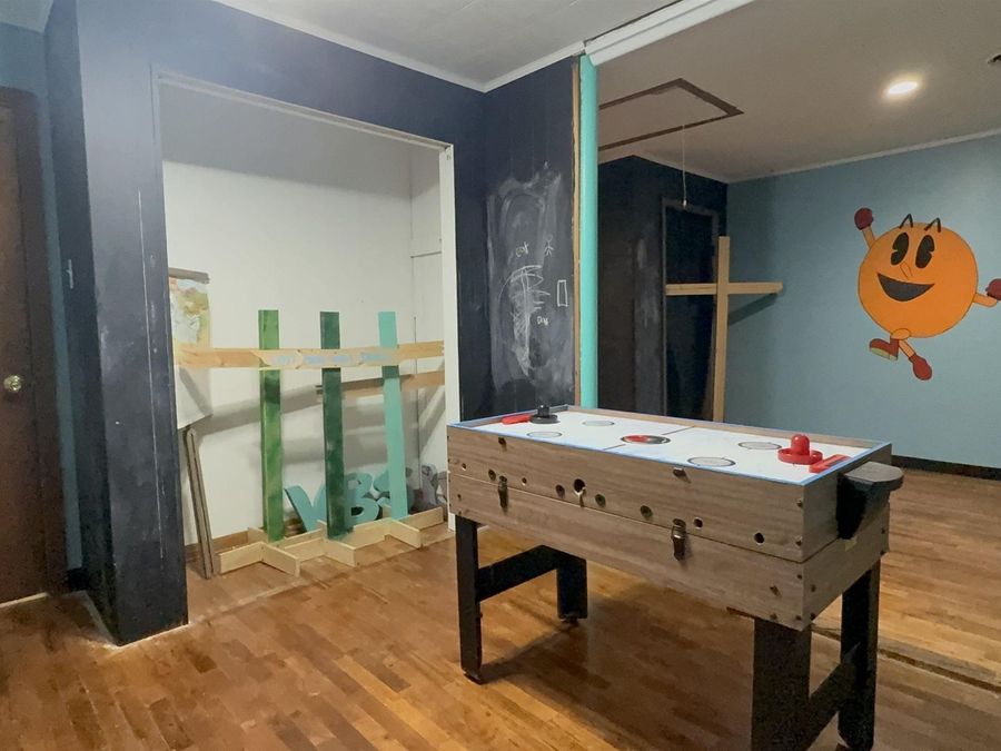 Property Image 14