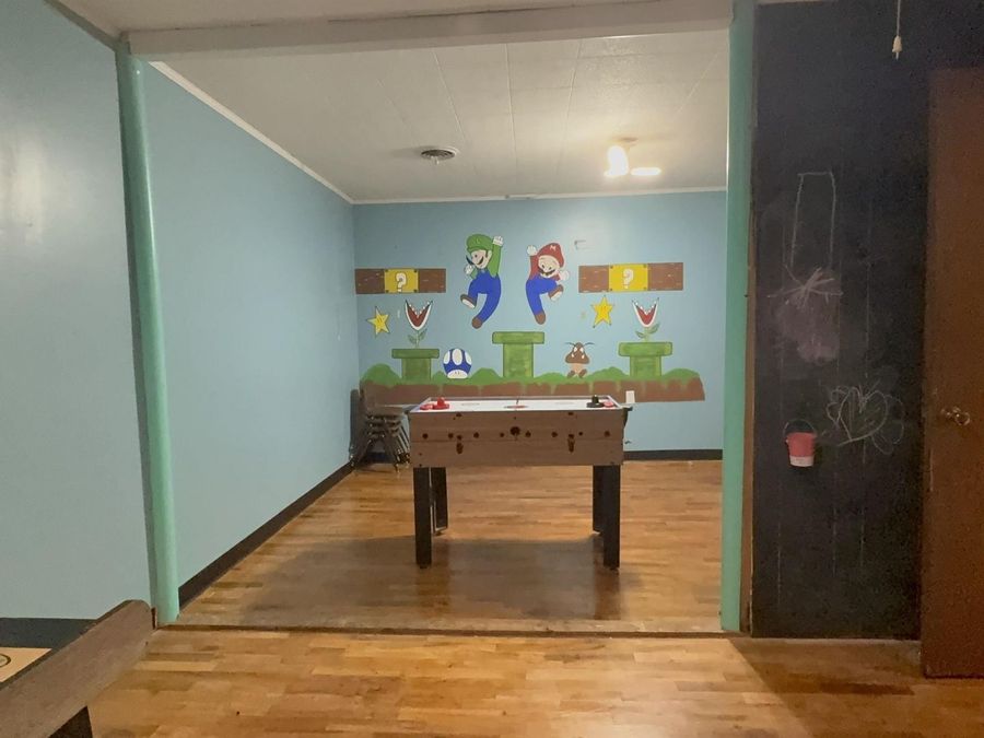 Property Image 15