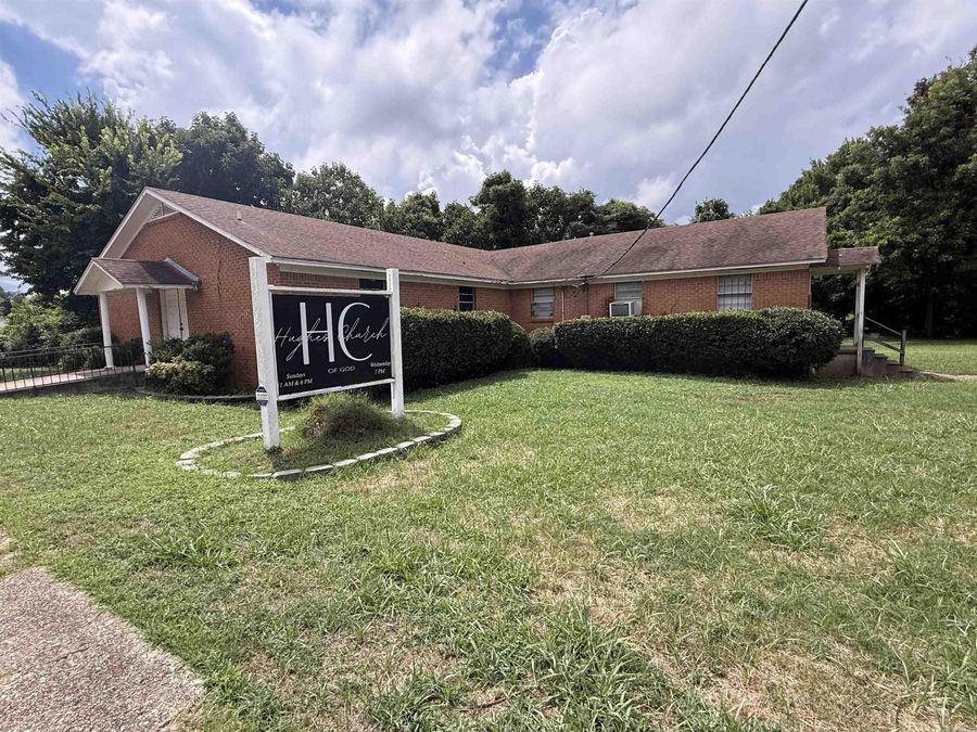 Property Image 4