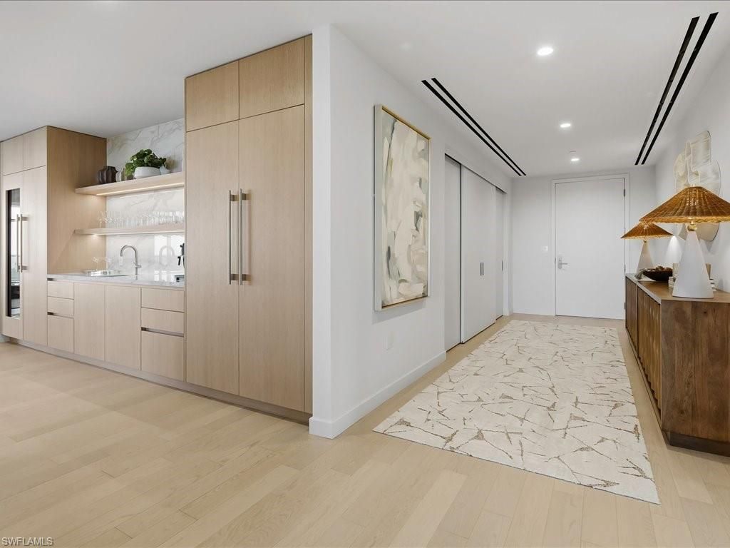 5100 Seagrass Blvd, Unit 306, Bonita Springs, FL 33928 Photo
