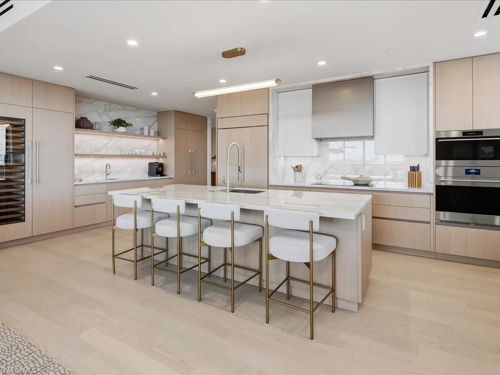 5100 Seagrass Blvd, Unit 306, Bonita Springs, FL 33928 Photo