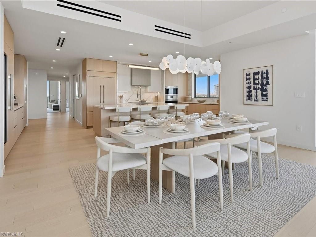 5100 Seagrass Blvd, Unit 306, Bonita Springs, FL 33928 Photo