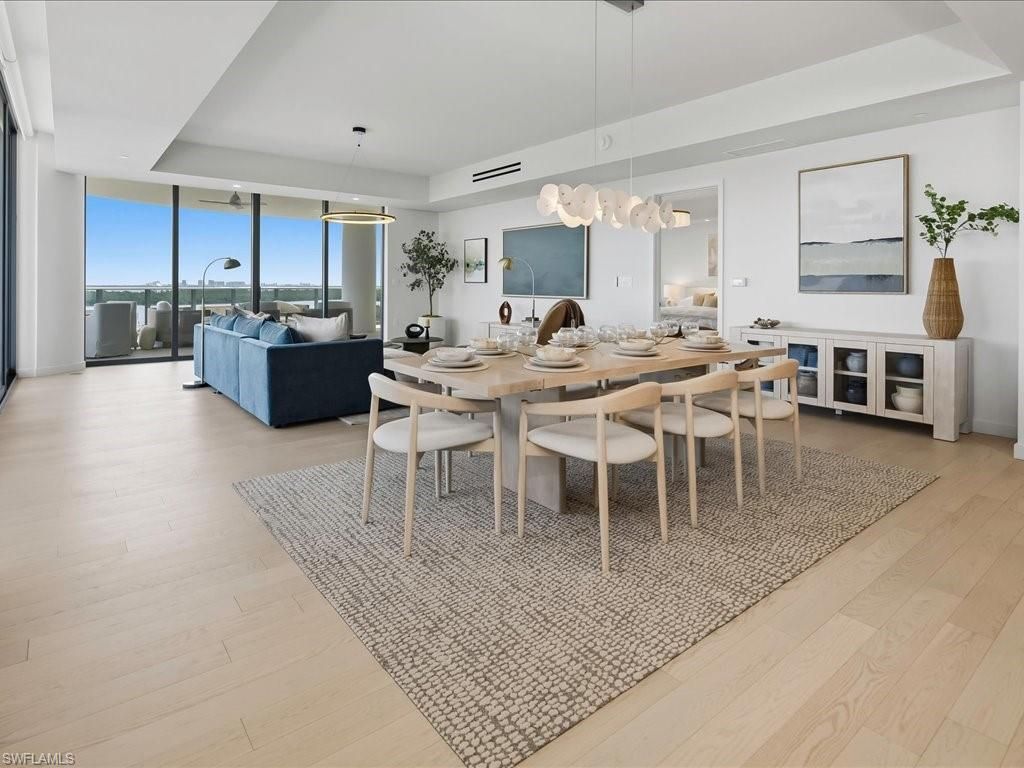 5100 Seagrass Blvd, Unit 306, Bonita Springs, FL 33928 Photo