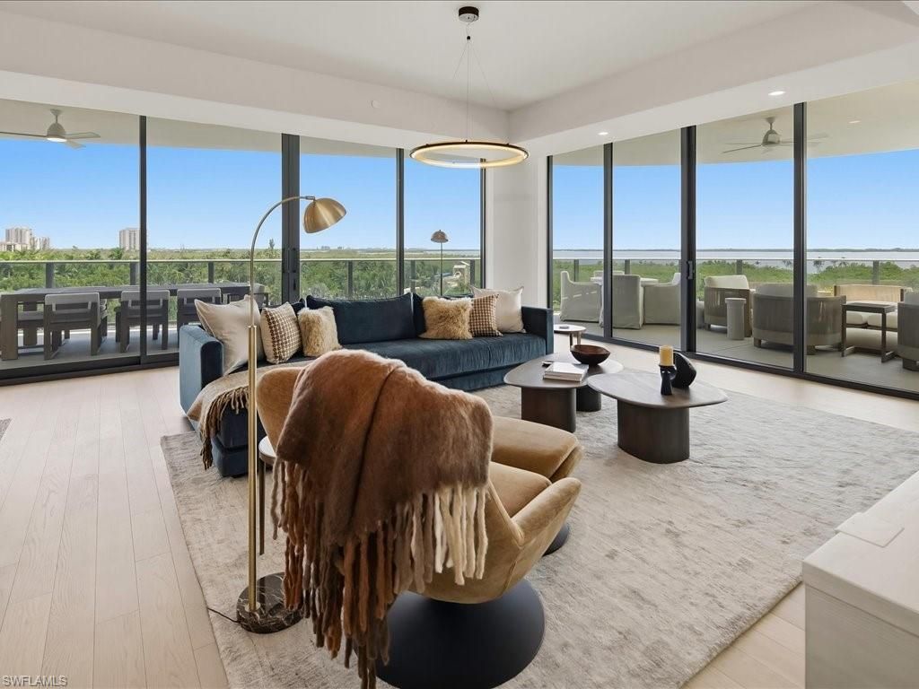 5100 Seagrass Blvd, Unit 306, Bonita Springs, FL 33928 Photo