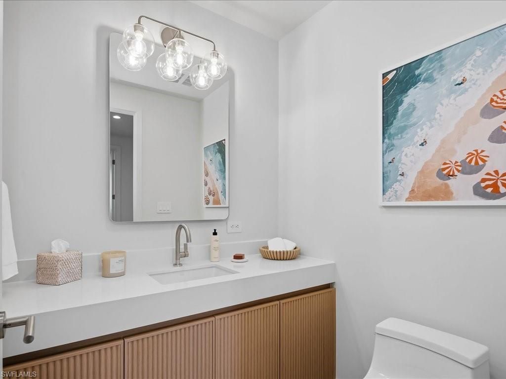 5100 Seagrass Blvd, Unit 306, Bonita Springs, FL 33928 Photo