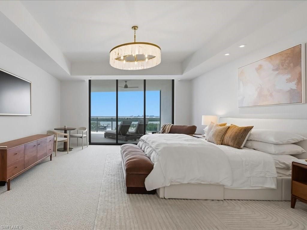 5100 Seagrass Blvd, Unit 306, Bonita Springs, FL 33928 Photo