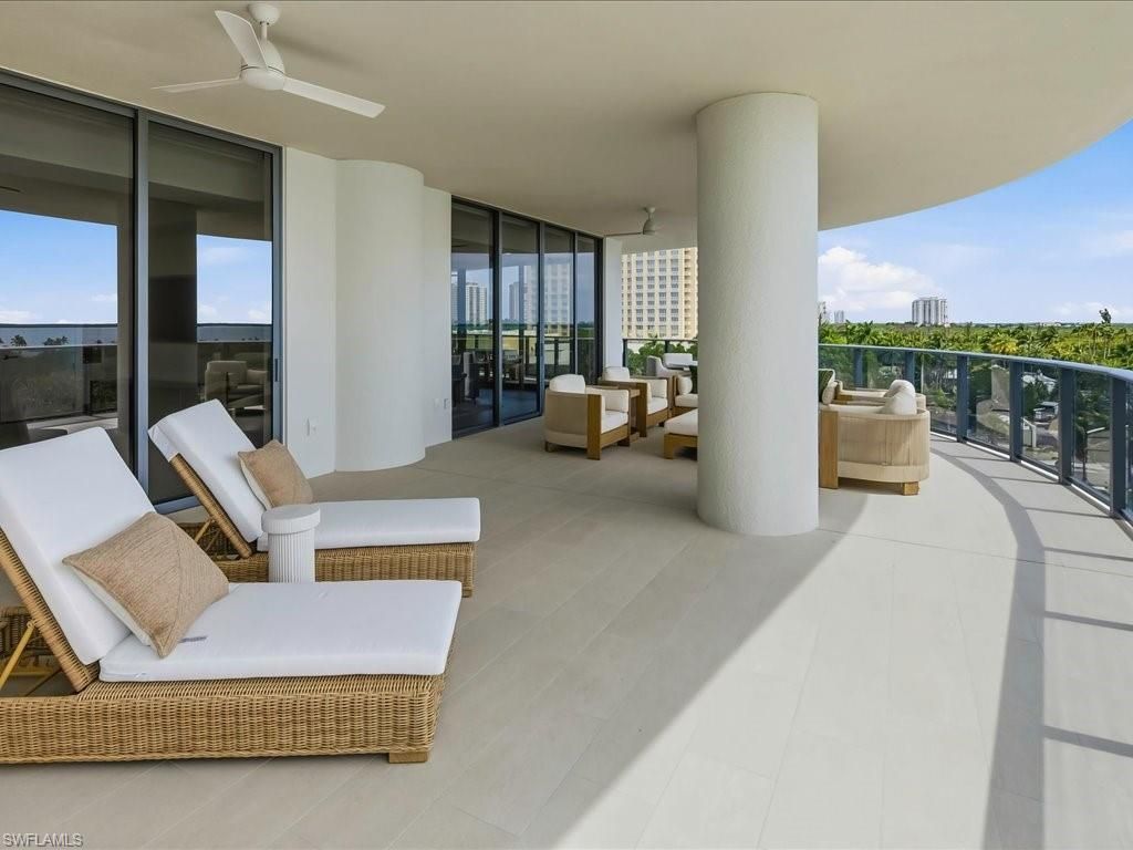 5100 Seagrass Blvd, Unit 306, Bonita Springs, FL 33928 Photo