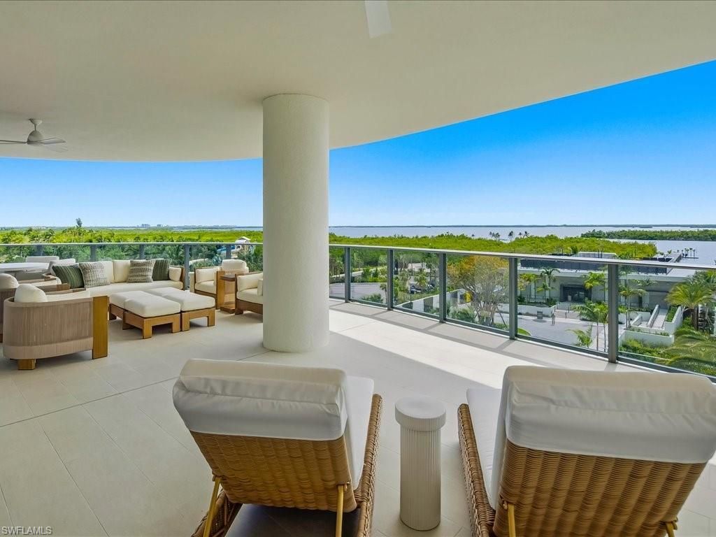5100 Seagrass Blvd, Unit 306, Bonita Springs, FL 33928 Photo