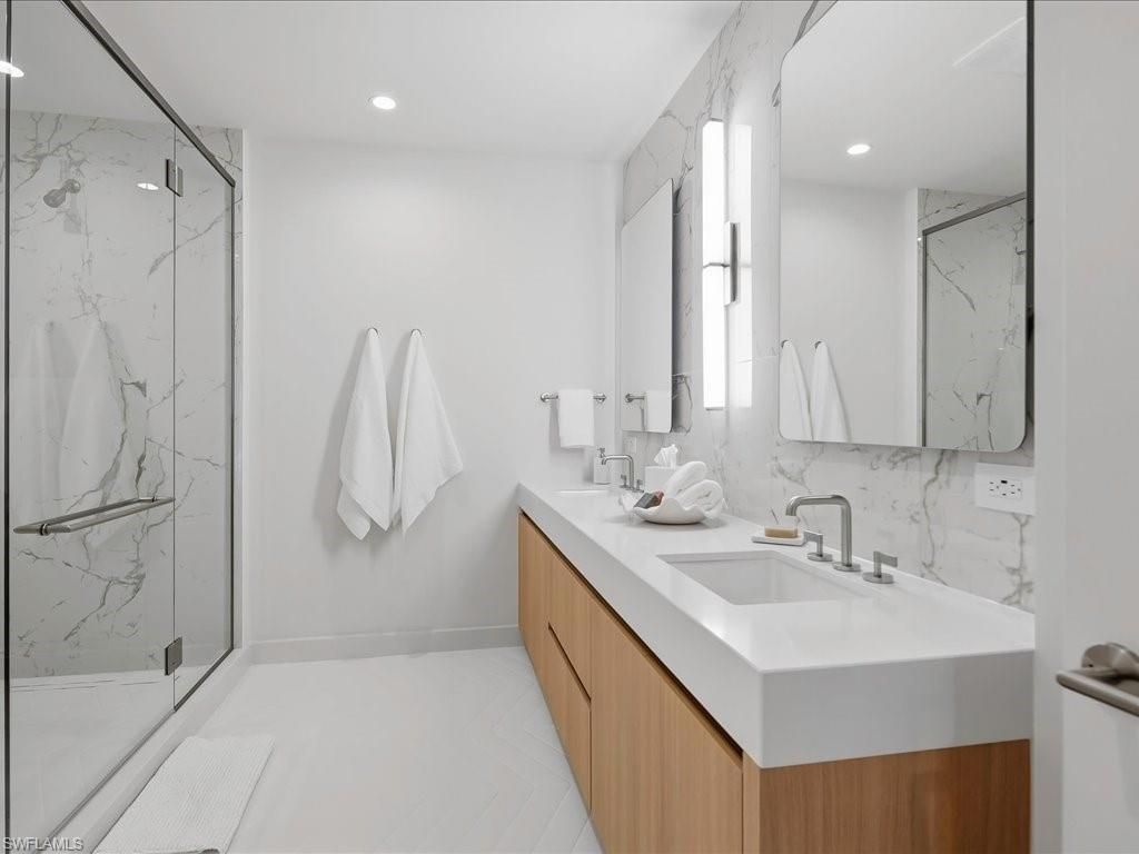 5100 Seagrass Blvd, Unit 306, Bonita Springs, FL 33928 Photo