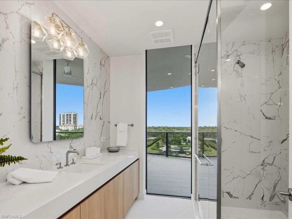 5100 Seagrass Blvd, Unit 306, Bonita Springs, FL 33928 Photo