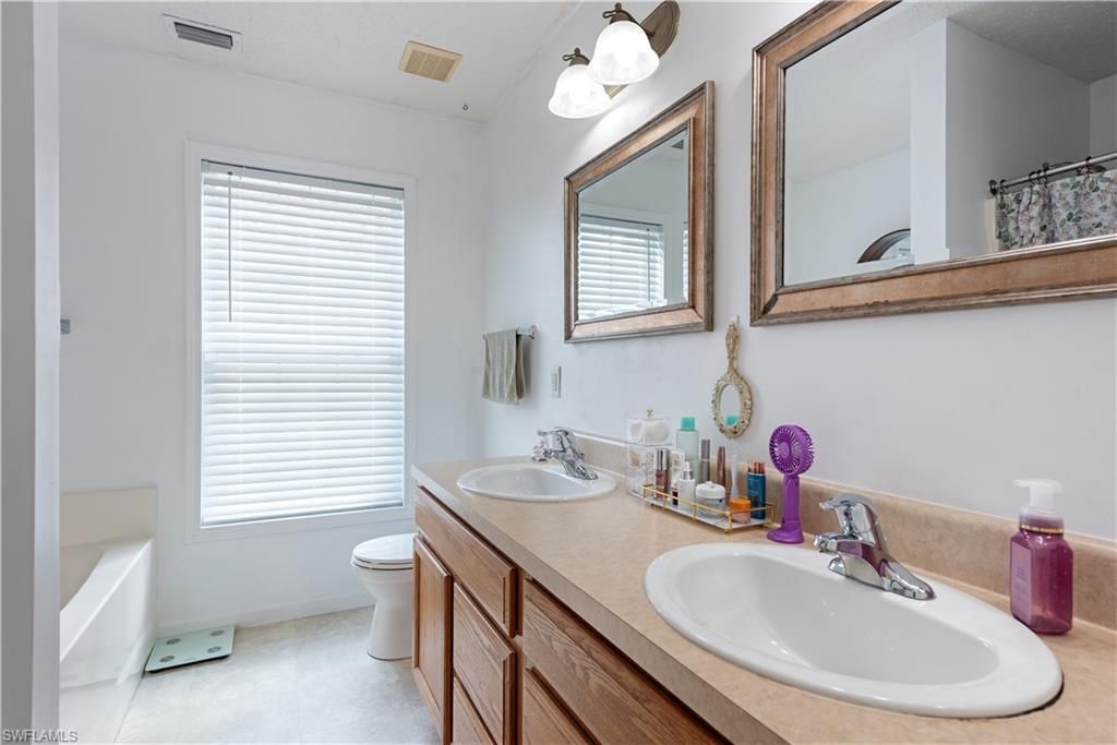 481 Leawood Cir, Naples, FL 34104 Photo