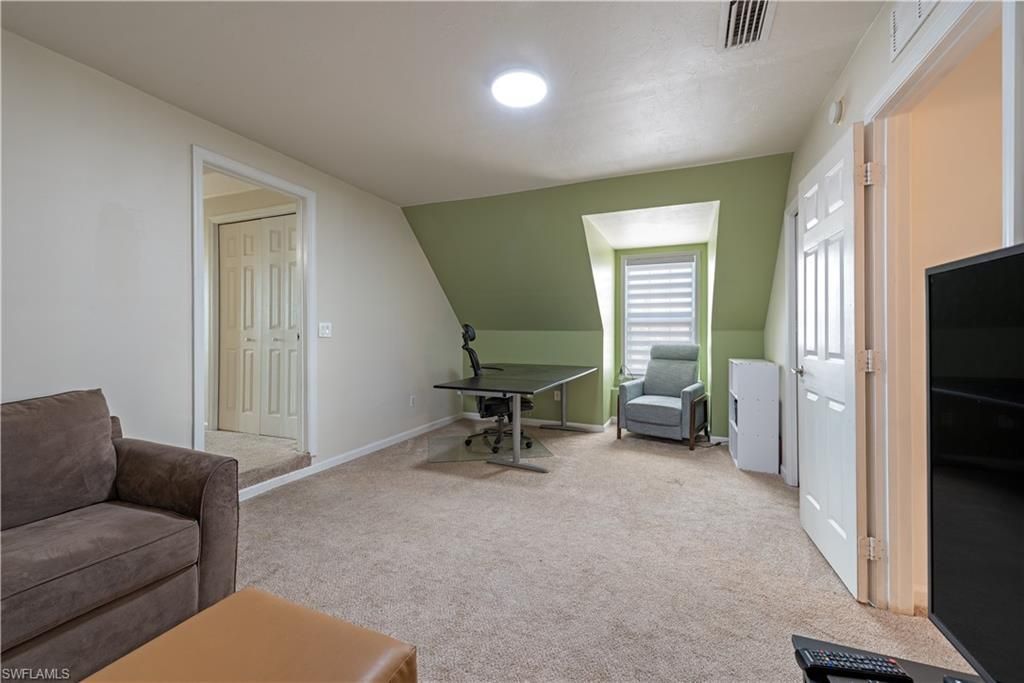 481 Leawood Cir, Naples, FL 34104 Photo
