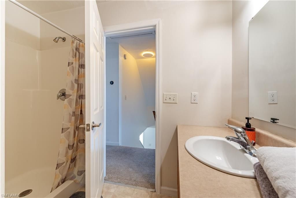 481 Leawood Cir, Naples, FL 34104 Photo