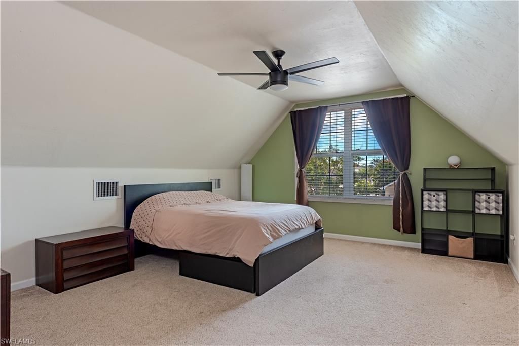 481 Leawood Cir, Naples, FL 34104 Photo