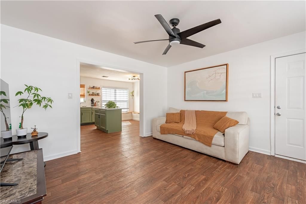 481 Leawood Cir, Naples, FL 34104 Photo