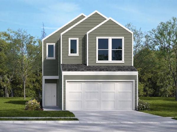 4070 Sparrow Street , Dallas, TX 75237