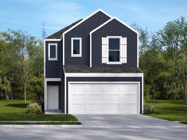4062 Sparrow Street , Dallas, TX 75237