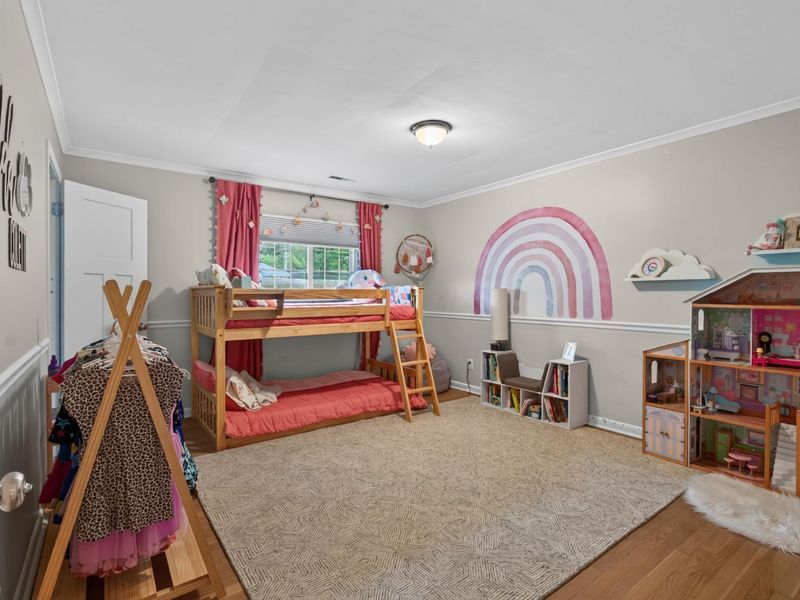 287 Frontenac Place , Worthington, OH 43085 Photo 19