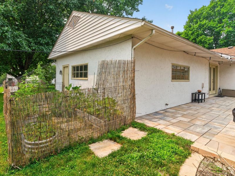 287 Frontenac Place , Worthington, OH 43085 Photo 40