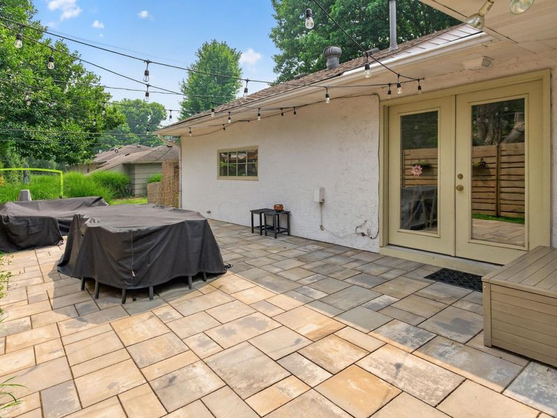 287 Frontenac Place , Worthington, OH 43085 Photo 42