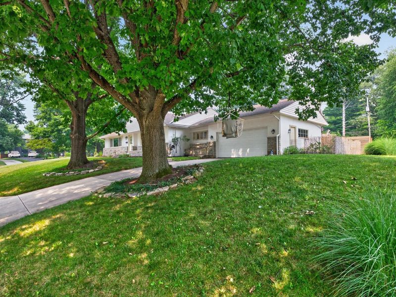287 Frontenac Place , Worthington, OH 43085 Photo 45