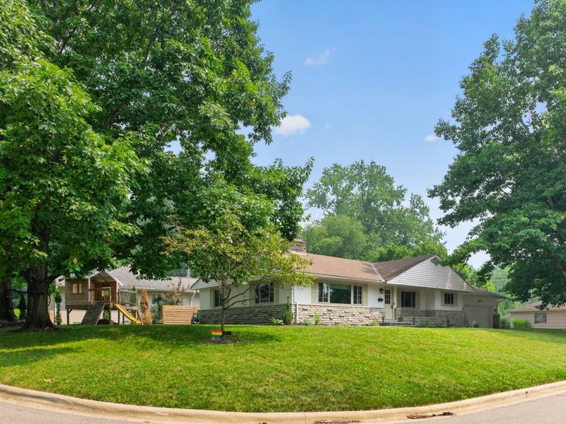 287 Frontenac Place , Worthington, OH 43085 Photo 46