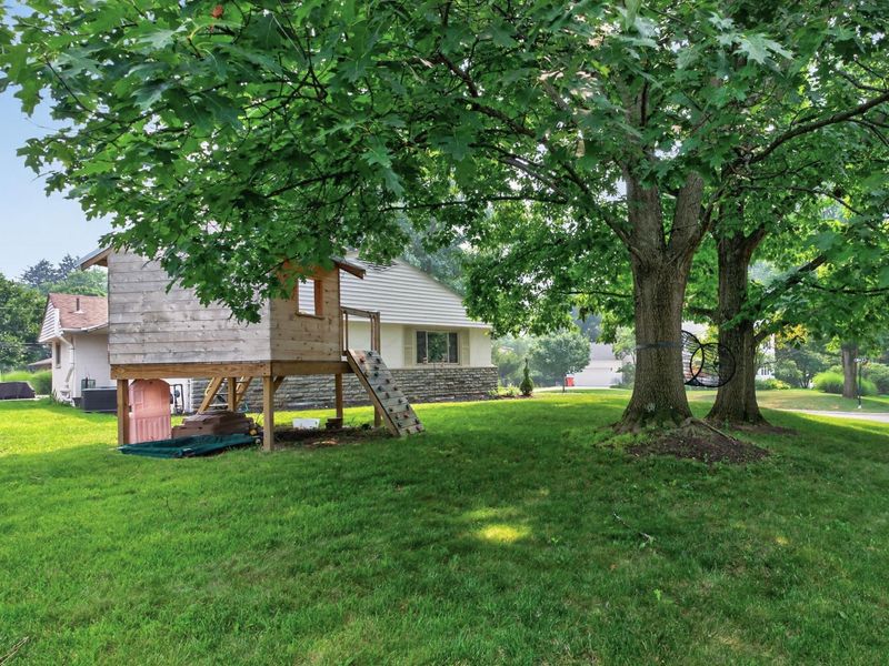 287 Frontenac Place , Worthington, OH 43085 Photo 47