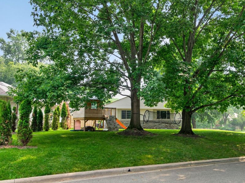 287 Frontenac Place , Worthington, OH 43085 Photo 48