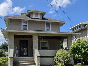 455 Livingston Street , Elmira, NY 14904