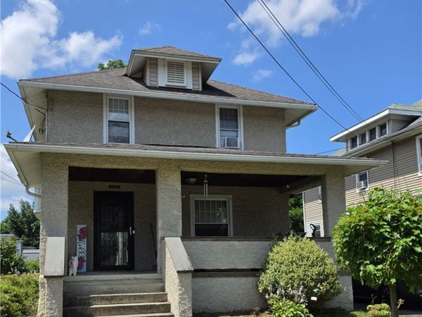 455 Livingston Street , Elmira, NY 14904