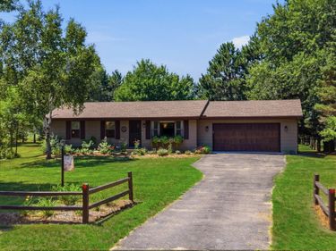18444 Tulane Street NE, Columbus, MN 55025