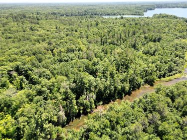 TBD River Lane , Fifty Lakes, MN 56448