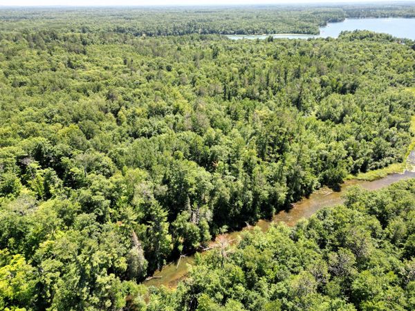 TBD River Lane , Fifty Lakes, MN 56448