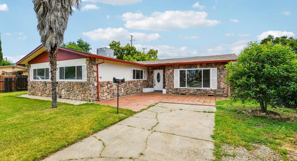 1089 1st St, Lincoln, CA 95648 Photo