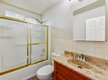 1089 1st St, Lincoln, CA 95648 Photo